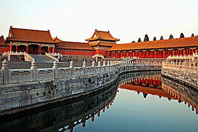 《黑手党》前传开发中：采用虚幻5引擎