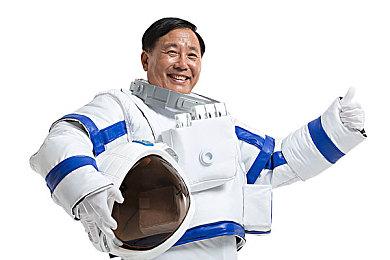 Switch《FIFA 22》仍为传奇版 内容缩水价格更低