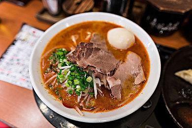 《空洞骑士：丝绸之歌》粉丝认为游戏6月发售无望